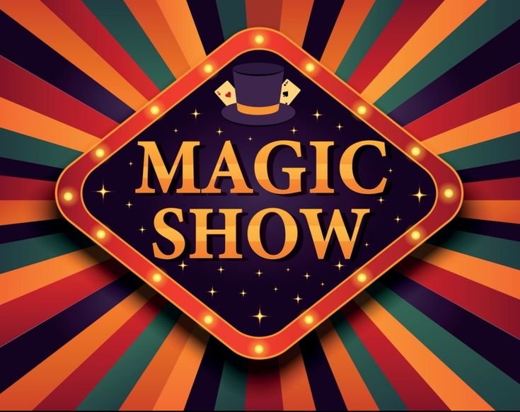 Entertainment Services | Magic Shows, DJs & More in Hyderabad