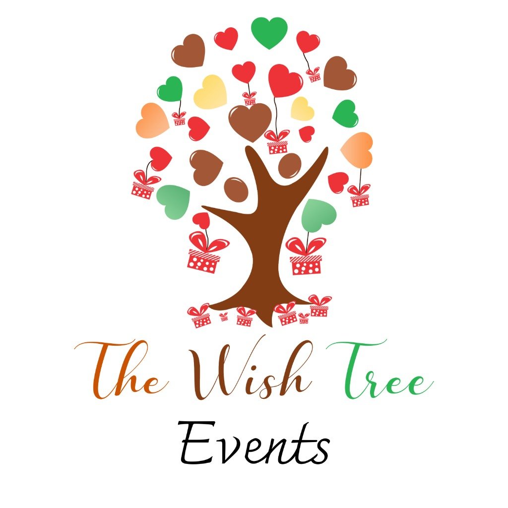 The Wish Tree Events